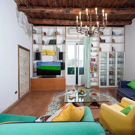 Casa Ermelinda-3